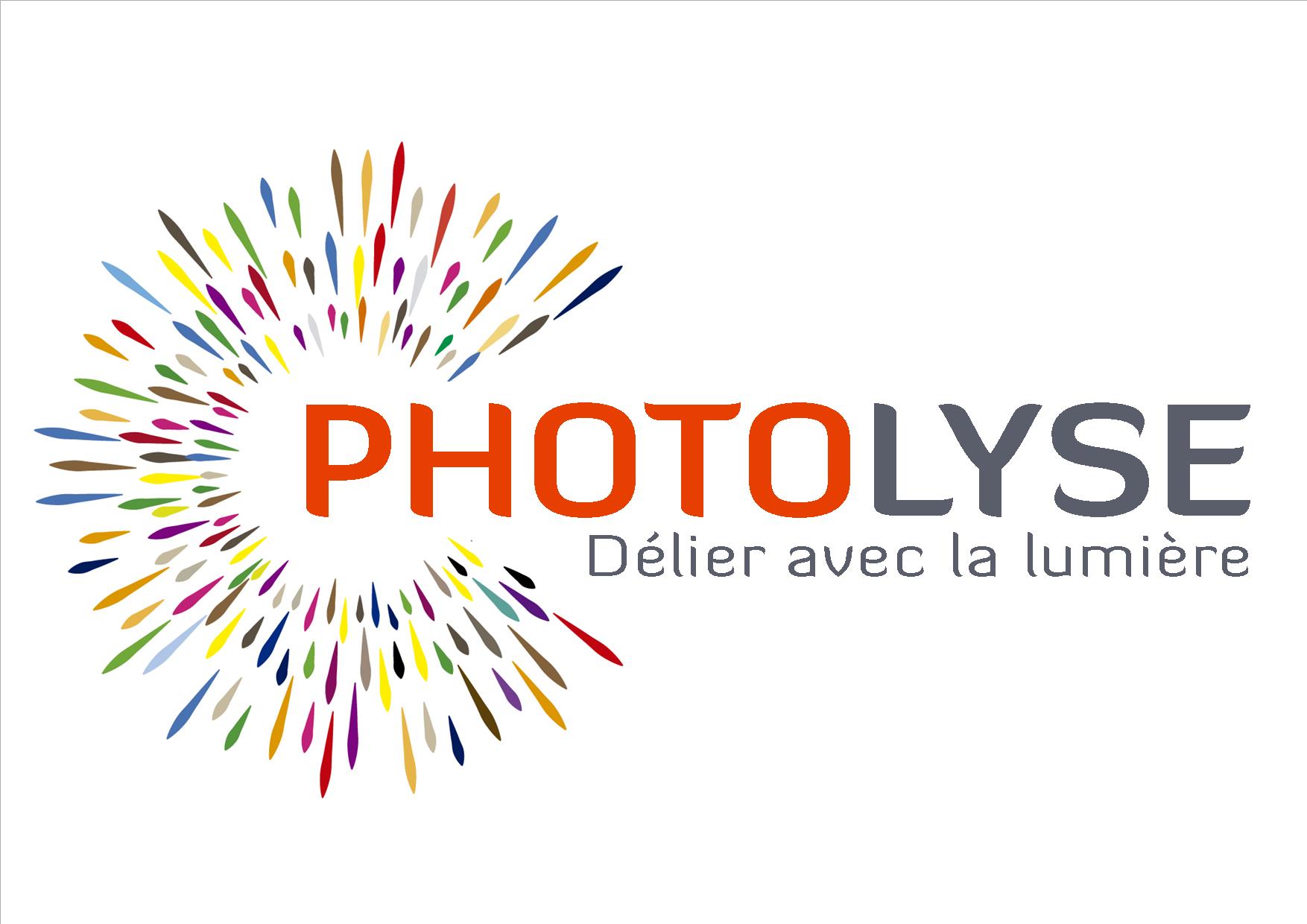 Photolyse